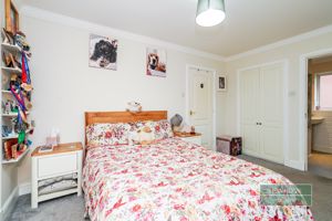 Photo 54- click for photo gallery